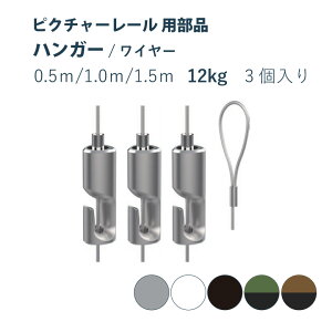 P5{1000~N[|sN`[[ H| y~jC[FITzi nK[ C[ 3 e׏d 12kg Vo[ zCg ubN 3TCY 0.5m 1.0m 1.5m ݂艺tbN 