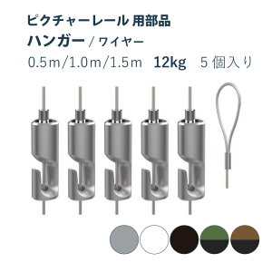 P5{1000~N[|sN`[[ H| y~jC[FITzi nK[ C[ 5 e׏d 12kg Vo[ zCg ubN 3TCY 0.5m 1.0m 1.5m ݂艺tbN 