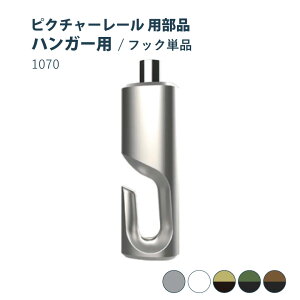 _16܂ŁISiP3{1000~N[|^sN`[[ H| y~jC[FITp tbNPizi nK[p 1 Vo[ zCg ubN [֑Ή