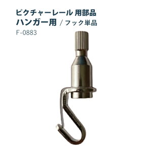 _16܂ŁISiP3{1000~N[|^sN`[[ H| yZ[teBeOXݗp tbNPizi nK[p 1 Vo[ C[ Z[teBolt [