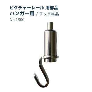 _16܂ŁISiP3{1000~N[|^sN`[[ H| yp[~jC[ݗp tbNPizi nK[p 1 Vo[ [֑Ή