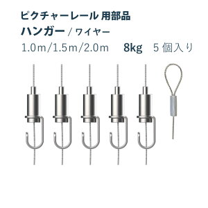 _31܂ŁISiP3{^sN`[[ H| yp[imC[zi nK[ C[ 1E3E5 e׏d 8kg Vo[ 3TCY 1.0m 1.5m 2.0m ݂艺tbN Power nanowire 