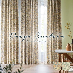 VKfځI[_[J[e Jyt[c LS-63006-63007zh 􂦂 Ռ(̌) J[ 2F / J[e I[_[ I[_[Ch h[v ^bZt tbNt t[ {^