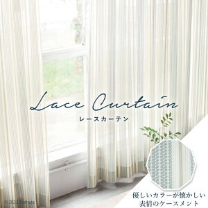 _SiP5{1000~N[|^I[_[J[e [XJ[e JyLS-63200z􂦂 J[ 1F / J[e I[_[ I[_[Ch [X tbNt P[Xg XgCv JW