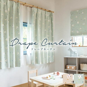 I[_[J[e J salviayLS-63234-63235zh 􂦂 Ռ2 J[ 2F / J[e I[_[ I[_[Ch h[v ^bZt tbNt k LbY q j̎q ̎q 