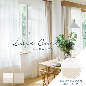 I[_[J[e [XJ[e JyLS-63458-63459z􂦂 vCoV[ی J[ 2F / J[e I[_[ I[_[Ch [X tbNt l L pڂȂ V[X 