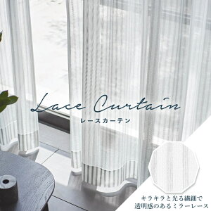 _SiP5{1000~N[|^I[_[J[e [XJ[e JyLS-63527zh 􂦂 J[ 1F / J[e I[_[ I[_[Ch [X tbNt ~[[X XgCv 