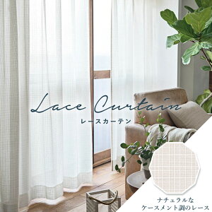 I[_[J[e [XJ[e JyLS-63548z􂦂 ՔM UVJbg vCoV[ی J[ 1F / J[e I[_[ I[_[Ch [X tbNt ȃGl fM P[Xg 