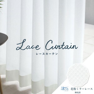 I[_[J[e [XJ[e JyTM-54367zh 􂦂 h ՔM UVJbg ԕLb` vCoV[ی J[ 1F/ J[e I[_[ I[_[Ch [X tbNt ~