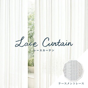 _SiP5{1000~N[|^I[_[J[e [XJ[e JyTM-54416zh 􂦂 J[ 1F / J[e I[_[ I[_[Ch [X tbNt P[Xg XgCv 