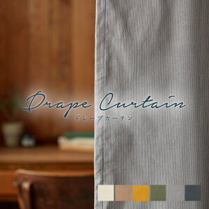 _SiP5{1000~N[|^I[_[J[e NH[^[|[gyu QRD123zJ[ 6F / J[e I[_[ I[_[Ch h[v ^bZt tbNt  Rbg n v[