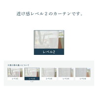 レースの透け感01〜レースの透け感05