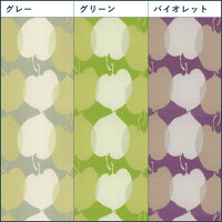 最終チェック