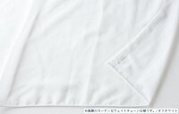 送料無料防炎洗える防汚ML-7643-7649カーテンオーダーカーテンレースカーテンカフェカーテンシンコールメロディア日本製