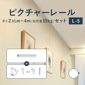 P5{1000~N[|sN`[[ TOSO sL-5t Zbg 2.01`4m ω׏d 15kg zCg I[_[TCY VtEʕt t LV[Y / sN`[ [ t Ǌ| G ʐ^ M