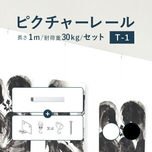 P5{1000~N[|sN`[[ TOSO sT-1t Zbg 1m ω׏d 30kg zCg ubN KiTCY VtEʕt t TV[Y / sN`[ [ t Ǌ| G ʐ^ M