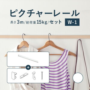 Toso ピクチャーレールの人気商品 通販 価格比較 価格 Com