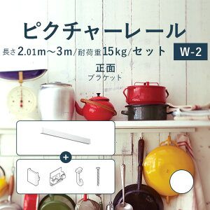 sN`[[ TOSO sW-2 ʃuPbg^Cvt Zbg 2.01`3m ω׏d 15kg zCg I[_[TCY ʕt t WV[Y / sN`[ [ t Ǌ| G ʐ^  g[