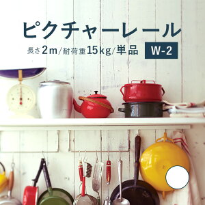 P5{1000~N[|sN`[[ TOSO sW-2t Pi 2m ω׏d 15kg zCg KiTCY ʕt t WV[Y / sN`[ [ t Ǌ| G ʐ^ M[ { W 