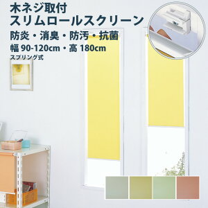 y11/1IP10{{250~OFFN[|z[XN[ tlXyX[XN[ ؃lWt^Cvz 90`120cm× 180cm h L h Rی /  rollscreen [J[e