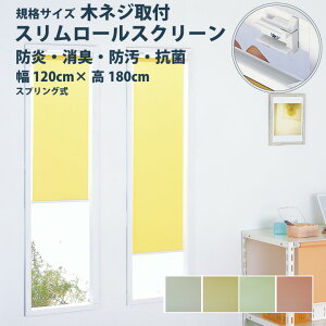 P5{1000~N[|[XN[ tlXyX[XN[ KiTCY ؃lWt^Cvz 120× 180cm h L h Rی 4J[ /  rollscreen [J[e