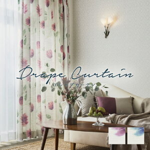 I[_[J[e TQcyAC2176-2177zh 􂦂 Ռ(̌) J[ 2F / J[e I[_[ I[_[Ch h[v ^bZt tbNt t[ {^jJ ԕ GKg 