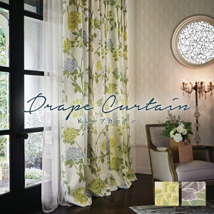 I[_[J[e TQcyAC2181-2182z􂦂 Ռ(̌) J[ 2F / J[e I[_[ I[_[Ch h[v ^bZt tbNt WJ[h ʐD(dgD) t[ {^