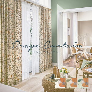 I[_[J[e TQc MORRIS CHRONICLESyt[c MCF111-113zՌ(̌) J[ 3F / J[e I[_[ I[_[Ch h[v ^bZt tbNt  hJ t[ {^jJ 