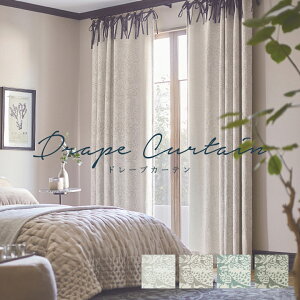 I[_[J[e TQc MORRIS CHRONICLESyD_ MCF121-124zh 􂦂 Ռ(̌) J[ 4F / J[e I[_[ I[_[Ch h[v ^bZt tbNt t[ {^