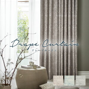 I[_[J[e TQc MORRIS CHRONICLESyD_ MCF132-134zh 􂦂 Ռ2 J[ 3F / J[e I[_[ I[_[Ch h[v ^bZt tbNt t[ {^jJ