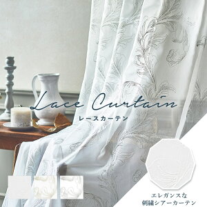 I[_[J[e [XJ[e TQc EBA X MORRIS CHRONICLESyX^[ MCF143-145z􂦂 J[ 3F / J[e I[_[ I[_[Ch [X tbNt L pڂȂ 