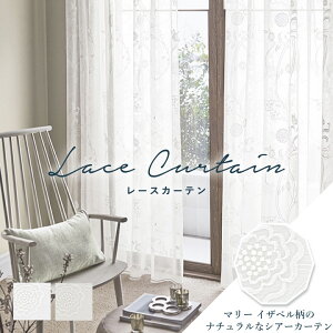 I[_[J[e [XJ[e TQc EBA X MORRIS CHRONICLESy}[ CUx MCF191-192z􂦂 J[ 2F / J[e I[_[ I[_[Ch [X L pڂȂ V[