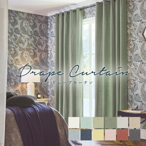 I[_[J[e TQc MORRIS CHRONICLESyMCF281-292zՌ(̌) J[ 12F / J[e I[_[ I[_[Ch h[v ^bZt tbNt  Rbg n v[ Vv x