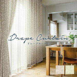 I[_[J[e TQcytbV[t OP3066-3067z􂦂 Ռ(̌) J[ 2F / J[e I[_[ I[_[Ch h[v ^bZt tbNt [t ؕ i` 