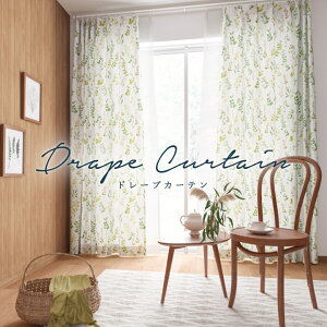 I[_[J[e TQcyʃ[t OP3068z􂦂 Ռ(̌) J[ 1F / J[e I[_[ I[_[Ch h[v ^bZt tbNt t[ {^jJ ԕ i`