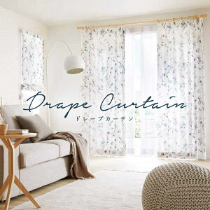 I[_[J[e TQcyʃt[ OP3071z􂦂 Ռ(̌) J[ 1F / J[e I[_[ I[_[Ch h[v ^bZt tbNt t[ {^jJ ԕ i`