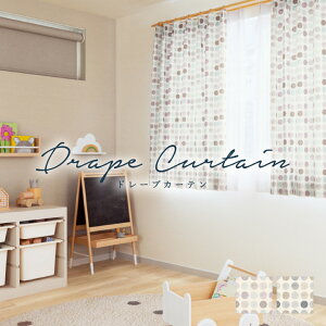 I[_[J[e TQcyhbgT[N OP3080-3081z􂦂 Ռ(̌) J[ 2F / J[e I[_[ I[_[Ch h[v ^bZt tbNt hbg JWA JtFJ