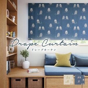 I[_[J[e TQcyӂ낤 OP3174-3175z􂦂 Ռ1 Ռ2 J[ 2F / J[e I[_[ I[_[Ch h[v ^bZt tbNt Aj} JWA JtFJ[