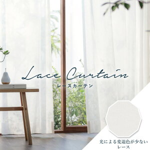 y11/1IP10{{250~OFFN[|zI[_[J[e [XJ[e TQcyOP3183z􂦂 ό J[ 1F / J[e I[_[ I[_[Ch [X tbNt n v[ V