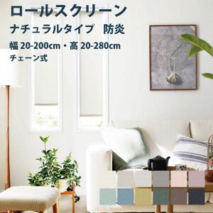 �_ P5�{��1000�~�N�[�|�� �^���[���X�N���[�� �T���Q�c�yCS���[���X�N���[�� OPR519-530�z�i�`�������V���[�Y �� 20�`200cm×���� 20�`280cm �h�� �J���[ 12�F / ���� �J�[�e�����n ���[���J�[�e�� �I�[