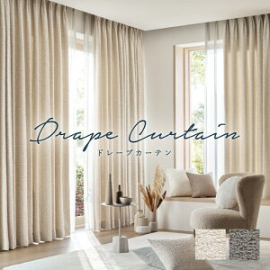 I[_[J[e TQcySC7014-7015z 􂦂 J[ 2F /J[e I[_[ I[_[Ch h[v ^bZt tbNt n v[ GKg JtFJ[e o  