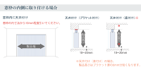 サイズ