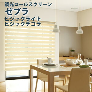 [XN[ TOSOy[u Cg^fRzTR-6709-6712  30`200cm× 30`280cm J[4F h ^[AbvXN[ rWbN / rollscreen [J[e 1cmP I[_[ g[\