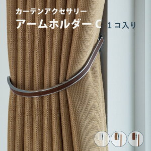 _ P5{1000~N[| ^^bZ g[\[yA[z_[C 1{聄z S3F J[eANZT[ J[e ӂ TOSO