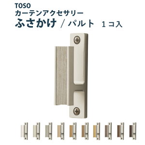 _ P5{1000~N[| ^ӂ TOSOypg1聄z S10F J[eANZT[ J[e g[\[