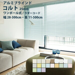 _ P5{1000~N[| ^A~uCh TOSOyRgzTB-069-849  28`300cm  11`500cm J[21F ʕt Vt / Xbg(H)25mm 1cmP I[_[ g[\[