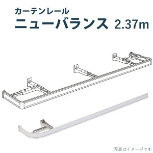 P5{1000~N[|J[e[ g[\[ yj[oX z2.37m ʕt Vt / J[e [ oX[ _ TOSO