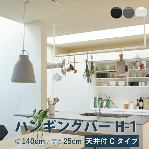 nMOo[ TOSOyH-1 Vt C^CvZbgz 140cm×25cm KiTCY ω׏d 10kg zCg ubN O[ J[3F Vt H-1V[Y / nK[pCv h[o[ fBXv