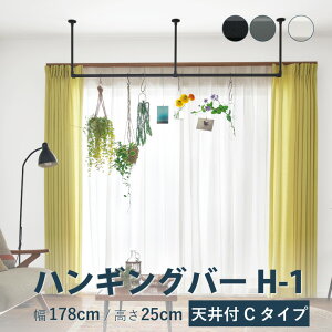 nMOo[ TOSOyH-1 Vt C^CvZbgz 178cm×25cm KiTCY ω׏d 30kg zCg ubN O[ J[3F Vt H-1V[Y / nK[pCv h[o[ fBXv