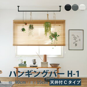 nMOo[ TOSOyH-1 Vt C^CvZbgz 90cm×15cm KiTCY ω׏d 30kg zCg ubN O[ J[3F Vt H-1V[Y / nK[pCv h[o[ fBXv